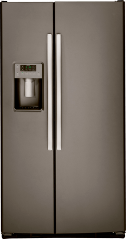 ремонт холодильников в Ногинске