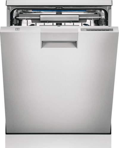 ремонт Посудомоечных машин Bosch в Ногинске 