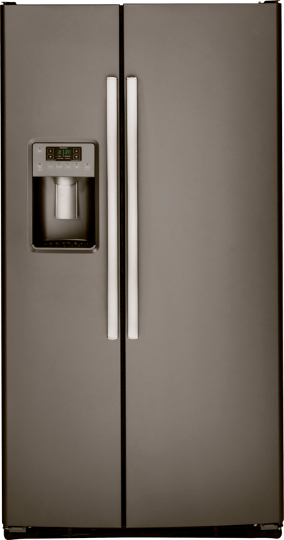 ремонт Холодильников Toshiba в Ногинске 
